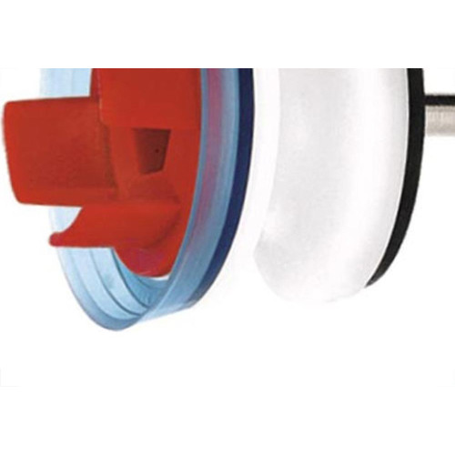 Reparo Censi Embolo Hydra Antiga 4 Tipos 6020-04010
