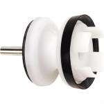 Reparo Censi Embolo Deca Antigo 6025-01001