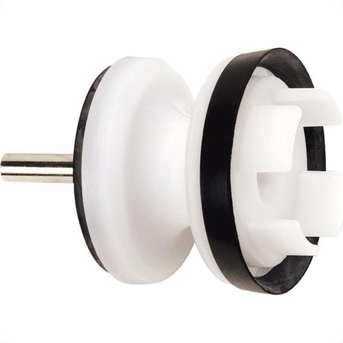 Reparo Censi Embolo Deca Antigo 6025-01001