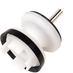 Reparo Censi Embolo Deca Antigo 6025-01001