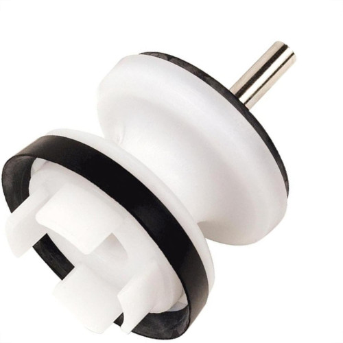 Reparo Censi Embolo Deca Antigo 6025-01001