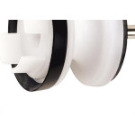Reparo Censi Embolo Deca Antigo 6025-01001