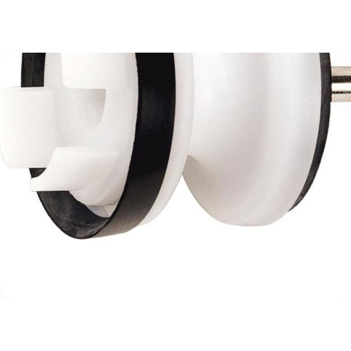 Reparo Censi Embolo Deca Antigo 6025-01001