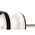 Reparo Censi Embolo Deca Antigo 6025-01001