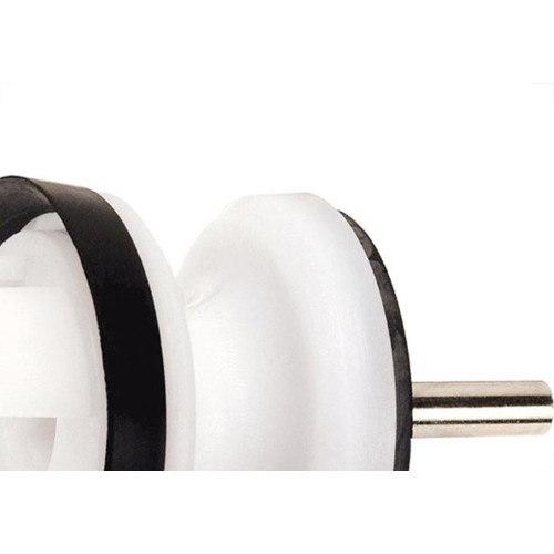 Reparo Censi Embolo Deca Antigo 6025-01001