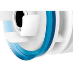 Reparo Censi Embolo Hydra 1.1/4'' 6030-04010
