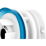 Reparo Censi Embolo Hydra 1.1/4'' 6030-04010