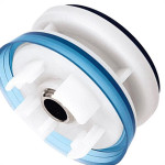 Reparo Censi Embolo Hydra 1.1/2'' 6040-01001
