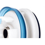 Reparo Censi Embolo Hydra 1.1/2'' 6040-01001