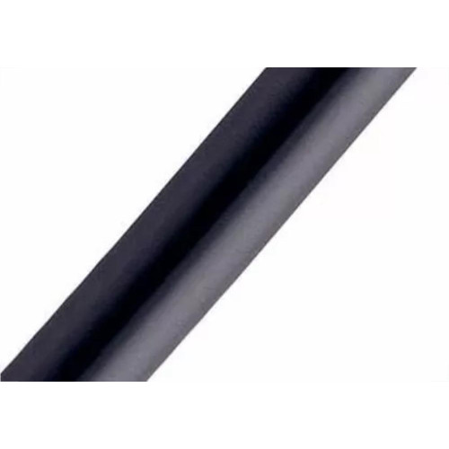 Fio Cabo Solda Cabomaq Pvc 50Mm''Por Metro''