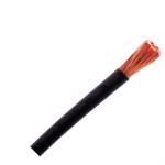 Fio Cabo Solda Cabomaq Pvc 70Mm''Por Metro''