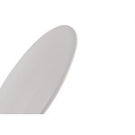 Assento Sanitario Astra Tpi Infantil Branco Tpic*Br1