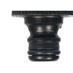 Uniao Conexao Engate Rapido Femea Magick Pp03A - Kit C/12 