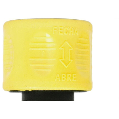 Engate Rapido Pvc Magick 1/2'' Pote Pp10A - Kit C/12 