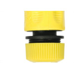 Engate+Conexao Pvc Magick Pote Pp04A - Kit C/12 