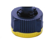 Uniao Pvc Magick 1/2-3/4X1/2 Pote Pp14A - Kit C/12 