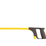 Arco De Serra Stanley Fixo 12'' 20-206S