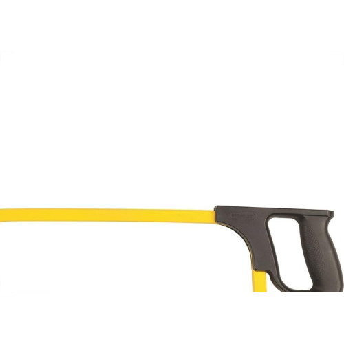Arco De Serra Stanley Fixo 12'' 20-206S