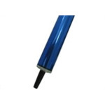 Sugador De Solda Hikari Metalico 21K161