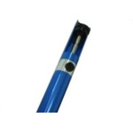 Sugador De Solda Hikari Metalico 21K161