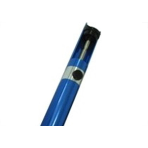 Sugador De Solda Hikari Metalico 21K161