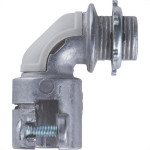 Box Curvo Tramontina  1/2'' 