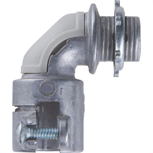 Box Curvo Tramontina  1/2'' 