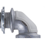 Box Curvo Tramontina  1/2'' 
