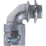 Box Curvo Tramontina  3/4'' 