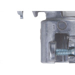 Box Curvo Tramontina  3/4'' 