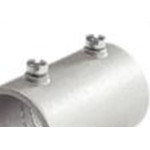 Conector Reto Tramontina 1'' 