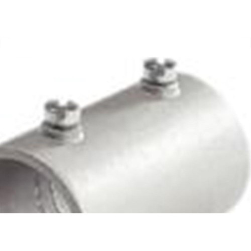 Conector Reto Tramontina 1'' 