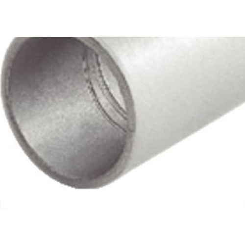 Conector Reto Tramontina 1.1/4 