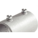 Conector Reto Tramontina 1.1/4 