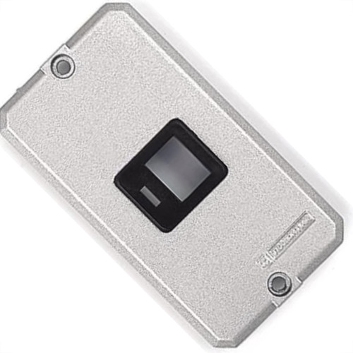 Tampa Condulete Tramontina (1 Rj45 1'') 