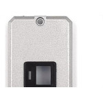 Tampa Condulete Tramontina (1 Rj45 1'') 