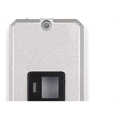 Tampa Condulete Tramontina (1 Rj45 1'') 