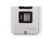 Tampa Condulete Tramontina (2 Rj45 1'') 