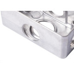 Condulete Tramontina Multi  1'' Sem Tampa 56200/023