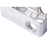 Condulete Tramontina Multi  1'' Sem Tampa 56200/033
