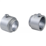 Conector Saida Condulete Multiplo Tramontina 1.1/2 56251/055