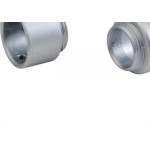 Conector Saida Condulete Multiplo Tramontina 1.1/2 56251/055