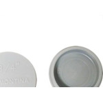 Tampao Condulete Multi Tramontina 3/4''  - Kit C/100 