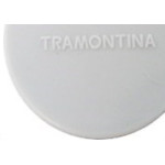 Tampao Condulete Multi Tramontina 1''  - Kit C/100 