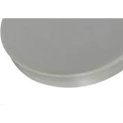 Tampao Condulete Multi Tramontina 1.1/2''  - Kit C/100 
