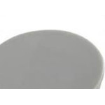 Tampao Condulete Multi Tramontina 1.1/2''  - Kit C/100 