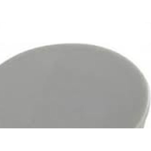 Tampao Condulete Multi Tramontina 1.1/2''  - Kit C/100 