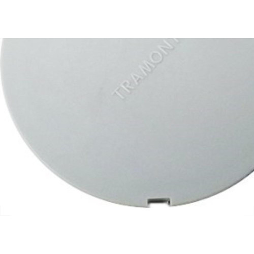Tampao Condulete Multi Tramontina 2''  - Kit C/100 