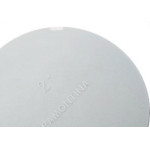Tampao Condulete Multi Tramontina 2''  - Kit C/100 
