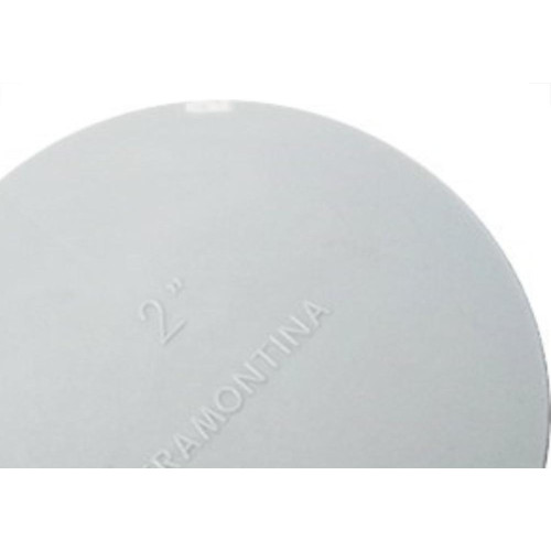 Tampao Condulete Multi Tramontina 2''  - Kit C/100 